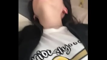 porn 性感美女被强干 porn