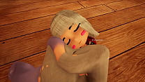 porn buskand catgirl transformation porn