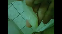 porn sri cumming on the little porn