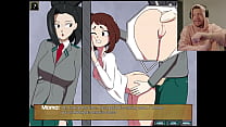porn kar the biggest plot hole in my hero academia hero cummy porn