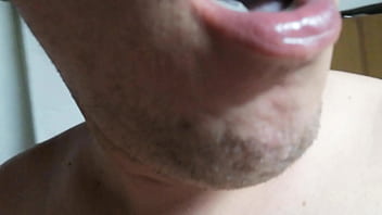 porn от жопы до рта пута после жопы настежь пить молоко до конца porn
