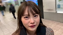 porn httpsbitly3fxoqoi 일본의 몸집이 작은 평평한 가슴 창녀 ichika 그녀는 대학에서 온 여자 친구입니다 그녀의 꽉 젖은 면도 음부가 너무 섹시합니다 십대 pov 아마추어 집에서 만든 porn