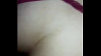 porn young another single mom porn