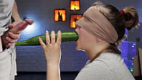 porn my best friend tricked me with the taste game but it didnt work i wanted it xsanyany porn