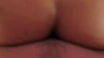 porn xxx anal bitch porn