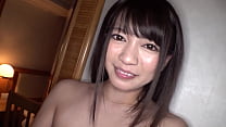 porn httpsbitly3gvmhij 매우 민감한 ちぱい 미녀 그녀는 남자 친구가있는거야에 외간 수탉을 불어 채용한다 대량 물총에서 질내 사정 섹스 일본 아마추어 포르노 동영상 2 부 작은 보지힘 젖꼭지 씨발 porn