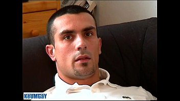 porn грег парня с очень большим членом дрочили это огромный член несмотря на него porn