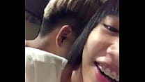 porn 昨夜のナニーバンコク porn