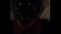 porn mother fucking with my step uncle porn
