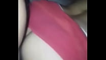 porn americinose truck driver fucking with his niece porn