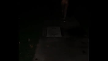 porn machanoc halfgirlfriends found toys at their parents house porn