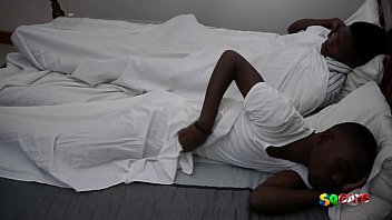 porn モーニングラッシュ1 porn