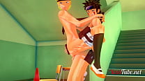 porn shemales naruto yaoi hentai 3d uzumaki fuck sasuke uchiha wile kiba fucks naruto and creampie in his asses gay porn