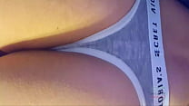 porn фадже с 18летней сестрой моего друга все еще не разрешают мне трахнуть ее но она знает как хорошенько потереться porn