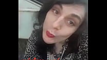 porn worship regina babylon teaser im your shemale cougar for the day porn