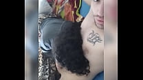porn она сосет меня прежде чем взять его в задницу анальный секс porn