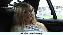 porn у меня нет денег чтобы платить за аренду так что трахни меня пожалуйста 12 porn