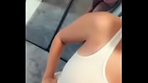 porn моя жена самая богатая и любезная она пьет всю мою сперму и заставляет меня влюбиться porn