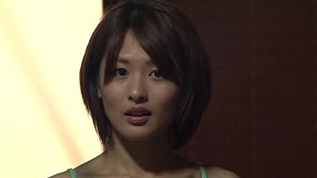 porn httpsbitly341leu6 남자 친구가 있는데 자꾸 시선을 보내 오는가 있고 가만히보고있을 수만도 없기 때문에 그 자리를 떠나 보면 3 부 작은 보지힘 젖꼭지 씨발 성교사정 몰래 촬영 구멍 정상 위치 porn