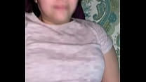 porn неверная шлюха любит скакать на моем члене и просит меня сквиртить ей со счастливым концом porn