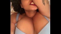porn ты трахаешь меня пока я катаюсь на твоем большом члене пока ты не кончишь мне в пизду от первого лица porn