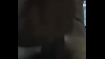 porn папа добро пожаловать обратно с большим членом в моей заднице лучшие электронные книги для геев за 299 доллара сша porn