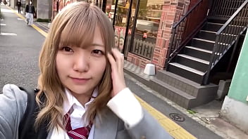 porn httpsbitly3qsbjjn 셀카 호와 호와 치유 계 jk 좋아하는 아저씨 남자 친구 의 러브 러브 질내 사정 섹스 살갗의 피부가 분홍색으로 염색 호와 호와 한 치유 계의 소녀가 너무 귀여워 작은 porn