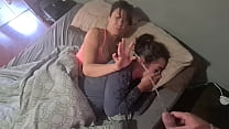 porn pisswhores просыпается получая мочу на лицо ночное недержание мочи porn