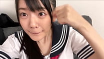 porn httpsbitly3ftcabw 사랑하는 젊은 부부는 망했어 일본 십대 소녀와 남자 부부는 그의 집에서 거친 섹스를 한다 작은 보지힘 젖꼭지 씨발 성교사정 몰래 촬영 구멍 정상 위치 승마 자세 후 오럴 porn