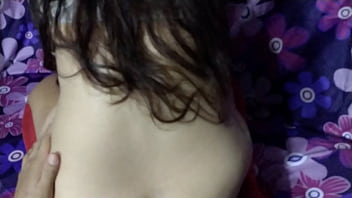 porn я трахнул девушку моего лучшего друга я записал ее не зная этого чтобы застать нас за сексом и мастурбировать в ее porn