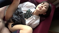 porn httpsbitly3kcrdwx 십대 제복을 입은 일본 소녀는 호텔에서 그녀의 고양이를 엿 먹인다 그녀의 자연스러운 가슴은 완벽합니다 큰 거시기와 하드 코어 아시아의 젊은 창녀 섹스 영화 작은 보지힘 porn