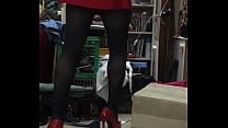 porn teahcer body writing playtime with permanent marker of myself emmaleon aka transemma aka sissyslutemma porn