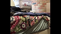 porn videos dildo suck cum on face ending porn