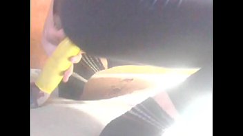 porn марито и сусана моей аргентинской шлюхе как эта горди как мне это нравится дамала дамела наполни мою задницу porn
