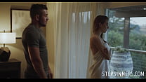 porn я сделаю что угодно роняет полотенце только не говори об этом своему брату эшли лейн porn