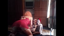porn gslut naughty hottie porn