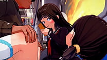 porn 削除されたアレです porn