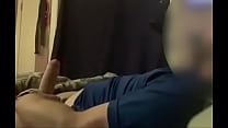 porn school panty dreams presents masturbating in my bratty stepsisters bed porn