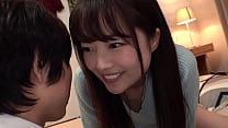 porn httpsbitly34504ss 동정 좋아하는 음란 한 언니에게 속삭 카우걸 여러번 감질 나게 질내 사정 해 버리는 복 파트 4 작은 보지힘 젖꼭지 씨발 성교사정 몰래 촬영 구멍 정상 위치 승마 자세 후 porn