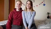 porn представление lustery 570 джейми и нико привет я был у тебя porn