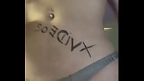 porn verification video porn