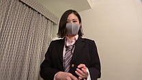 porn httpsbitly3ibigex 성매매 성매매 jk는 봄부터 혼자 산다 끔찍한 성적 욕망을 가진 외도 남자와 호텔에서의 방과 후 섹스 숨겨진 거유 jk의 쾌감 입 일본 아마추어 십대 포르노 작은 보지힘 porn