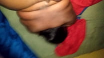 porn leone with a friend porn