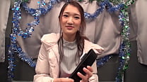 porn httpsbitly35mqx7n 크리스마스에 남자친구 없는 외로운 여자 픽업 산타 코스프레와 장난 꾸러기 선물에 들뜬 성스러운 밤 그녀가 남자 친구와 보낼 수없는 안타까운 마음을 농후한 사정의 선물로 porn