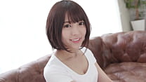 porn 나나미 리나마법의 넘버 7 이 타이틀의 주인공은 나나미 리나 리나는 작은 토끼처럼 이빨이 두 배인 20 대이다　fullhttpsbitly3p9r94z porn