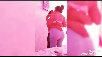 porn любовь с коллагеном в хорошей музыке это делает меня твоим каким оно и должно быть 942060998 porn