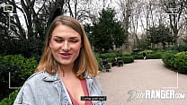 porn трахнут в жоку с шлюпной шлюшкой из парка франция полная сцена daterangercom porn