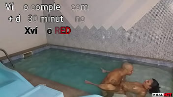 porn майк хот зовет свою красивую жену дэнни горячо горячо чтобы она пошла в королевский люкс и они трахаются везде в porn