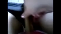 porn jonising she touches porn