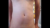 porn saxy new yellow swimwear boy porn